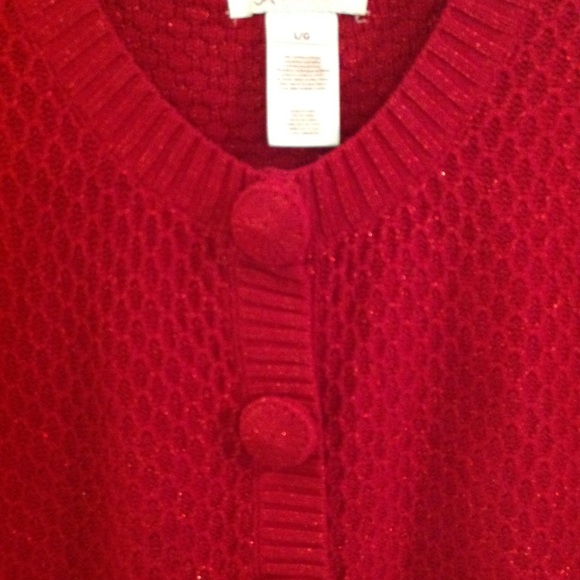 2/$40 M COLLECTION 14W, 14-16 PLUS FIT - Picture 9 of 11